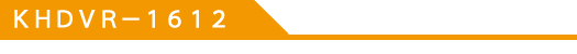 KHDVR|PUPQ